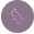 logo-brand