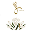 logo-brand