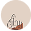 logo-brand