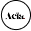 logo-brand